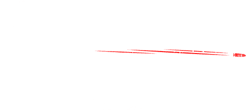 FUBAR