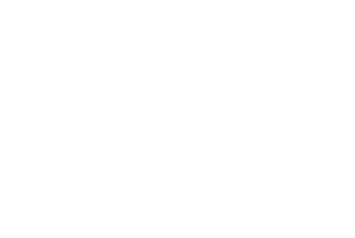 Scooby-Doo and Guess Who?