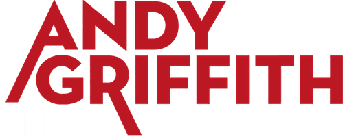 The Andy Griffith Show