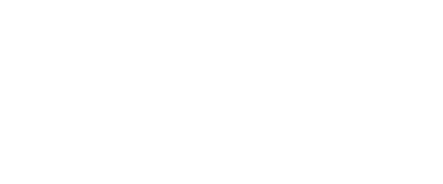 The King's Woman