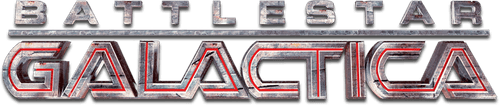Battlestar Galactica