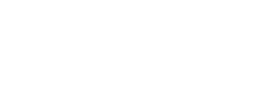 The Case for Christ