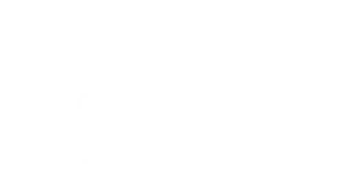 Starry Eyes