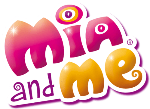 Mia and Me