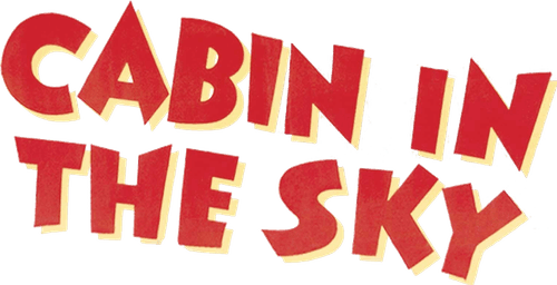 Cabin in the Sky