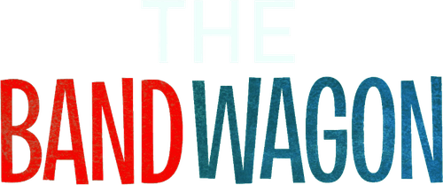 The Band Wagon