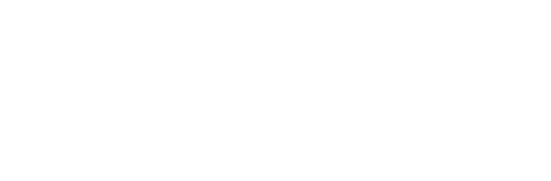 Endings, Beginnings