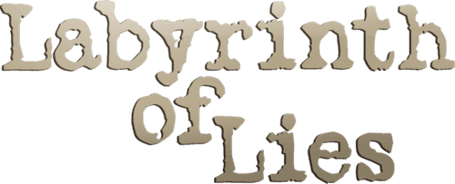 Labyrinth of Lies