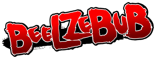Beelzebub