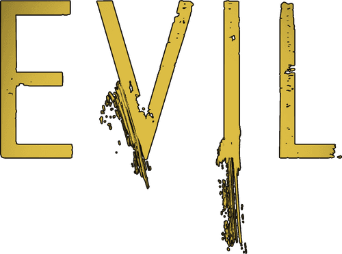 Evil