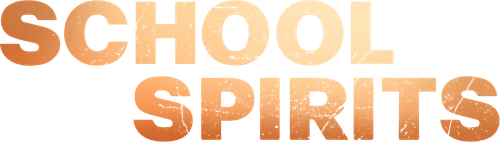 School Spirits