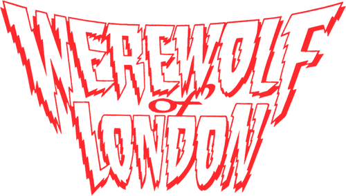 Werewolf of London