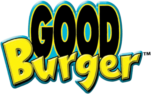Good Burger