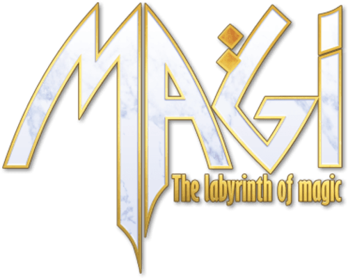 Magi