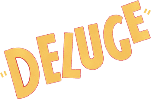 Deluge