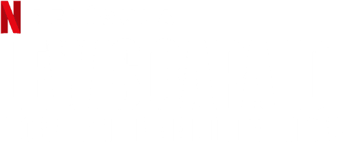 Lewis Capaldi: How I'm Feeling Now