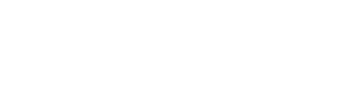 DMV