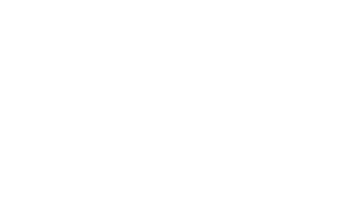 Louis Theroux: The Ultra Zionists