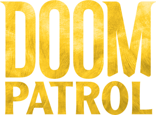 Doom Patrol