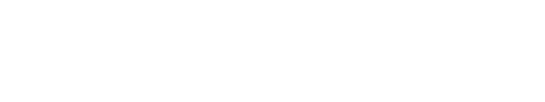 The MacKintosh Man