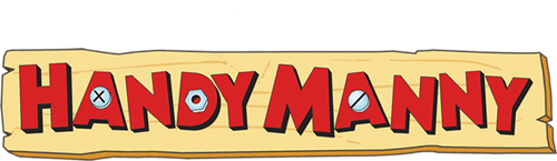 Handy Manny