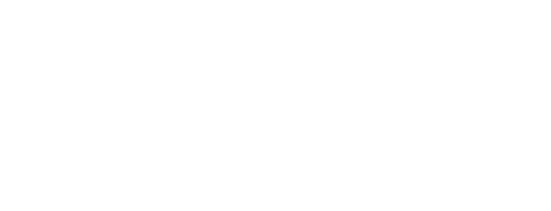 Metalocalypse
