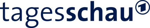 Tagesschau