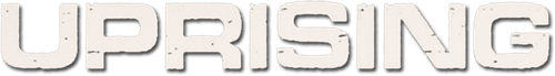 Uprising