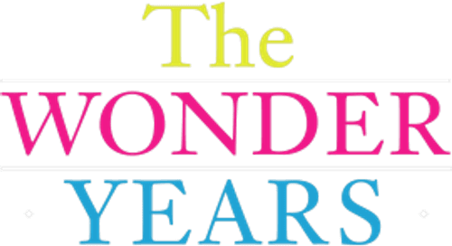 The Wonder Years