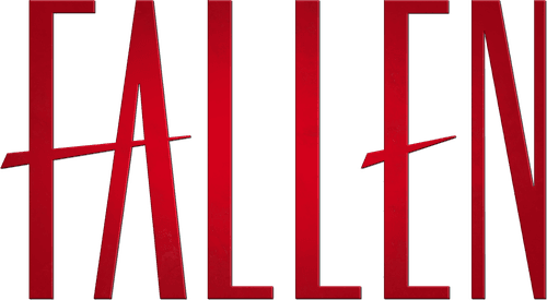 Fallen