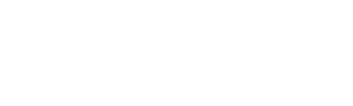 Aurora Teagarden Mysteries: An Inheritance to Die For