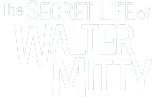 The Secret Life of Walter Mitty