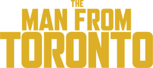 The Man from Toronto