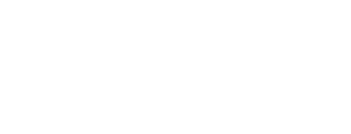 The Loft