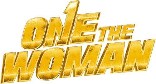 One the Woman