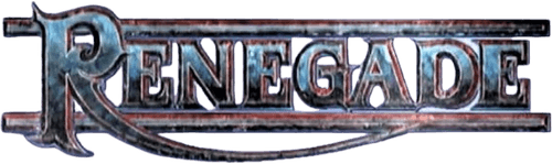Renegade