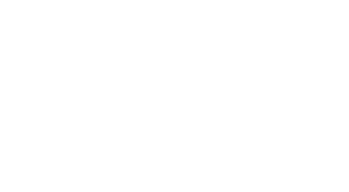 Life After People: The Series