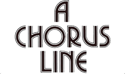 A Chorus Line