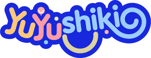 Yuyushiki