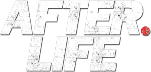 After.Life