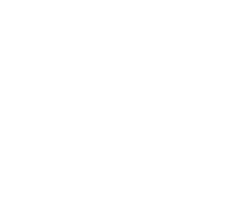 Long Bright River