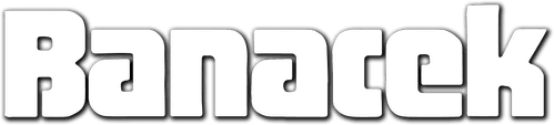 Banacek