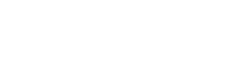 A Journal for Jordan