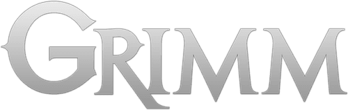 Grimm