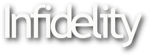 Fidelity