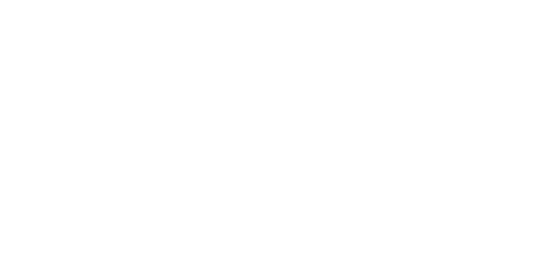 Grand Prix of Europe