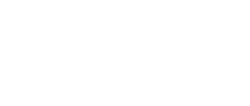 I Hear Your Voice