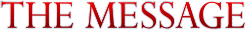 The Message