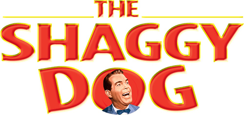 The Shaggy Dog