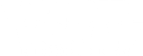 Wonder Woman: Bloodlines